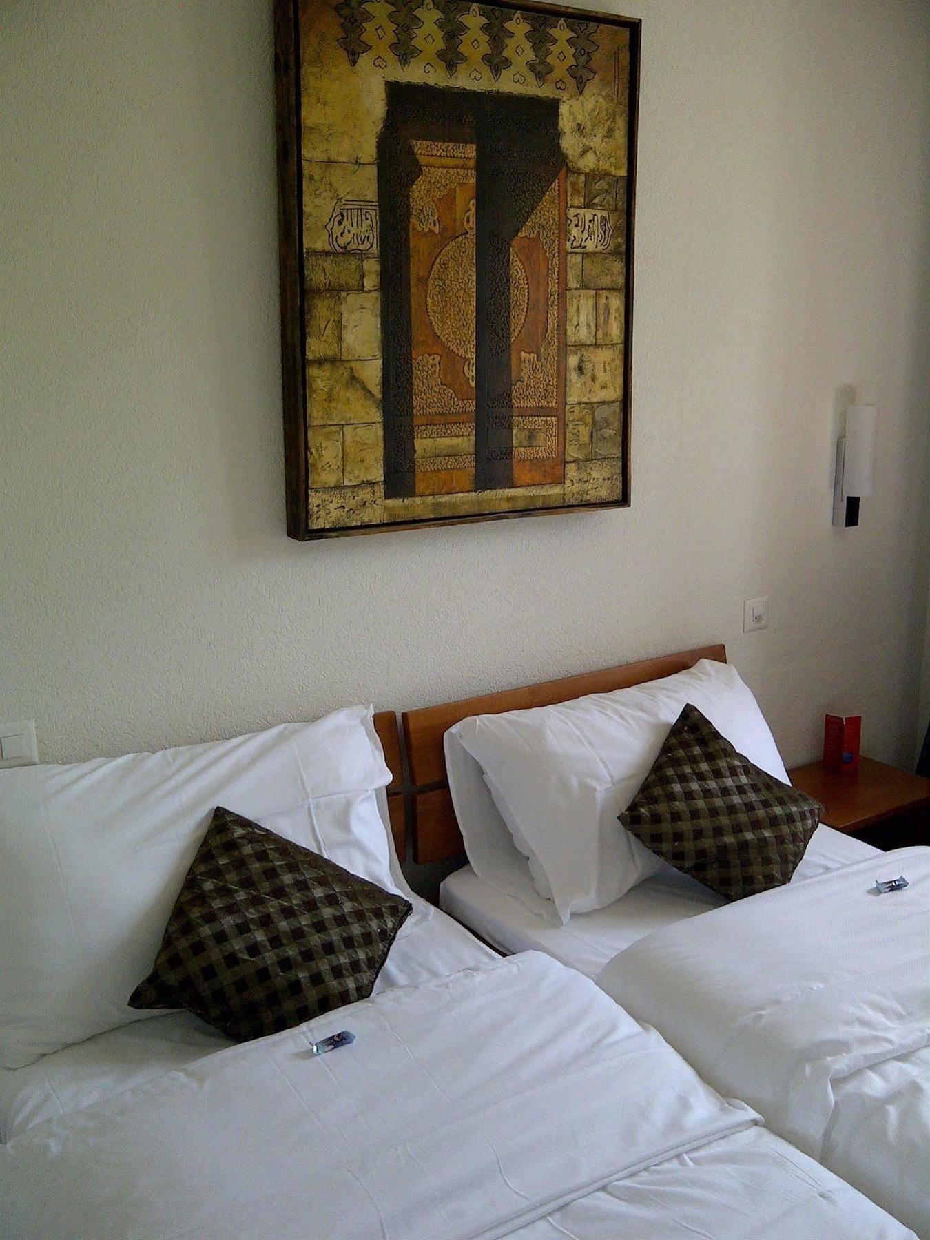 Hotel De La Lande Le Brassus Bagian luar foto
